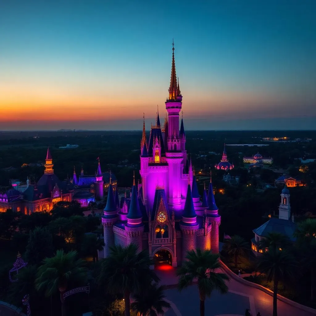 Orlando