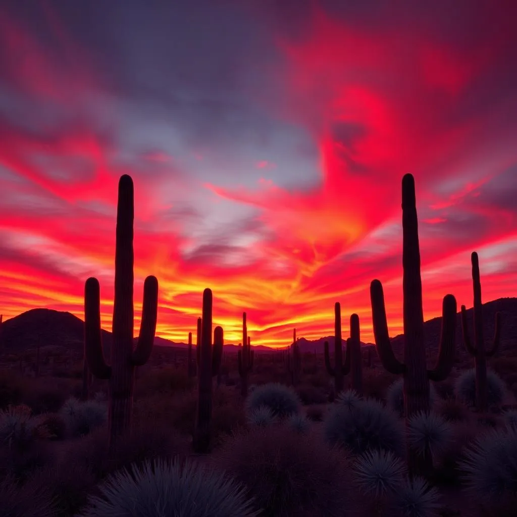 Phoenix