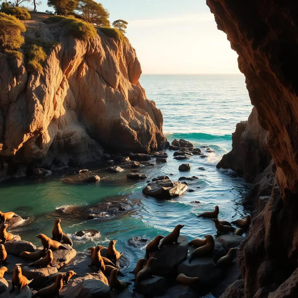 San Diego