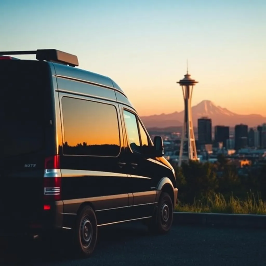 Seattle