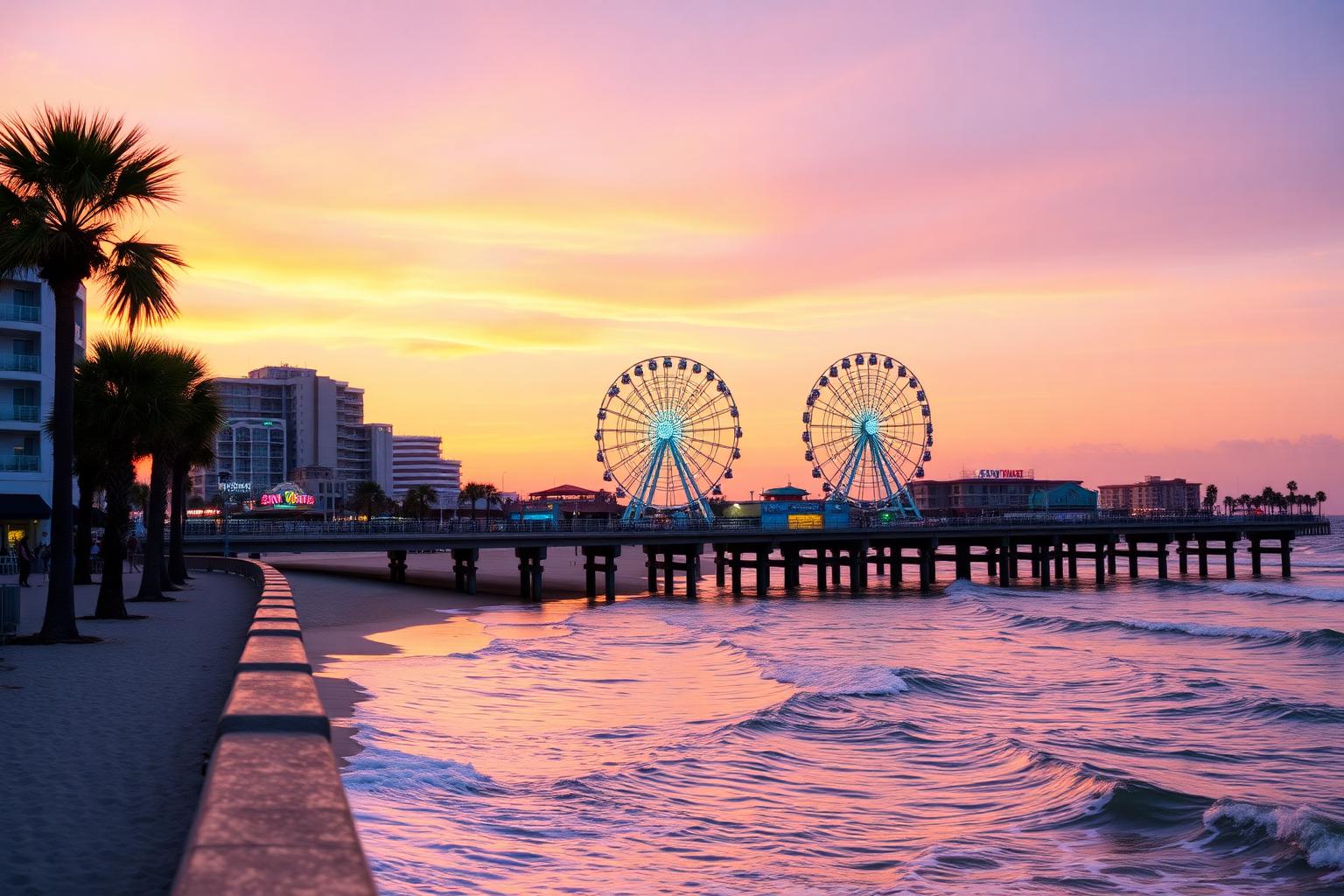 Myrtle Beach